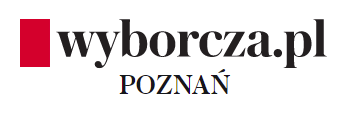 Gazeta wyborcza o Mandalas to ENJOY