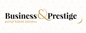 Portal kobiet biznesu o malarce, Ewie Nowackiej-Piechowiak