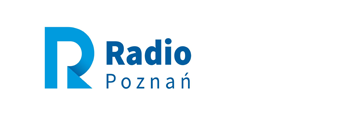 Radio Poznań o Mandalas to ENJOY